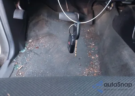 2011 Ford Ranger Xlt from USA, damaged, VIN 1FTLR4FEXBPA84173